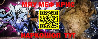 тгк Будённовск