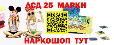 мет Бузулук