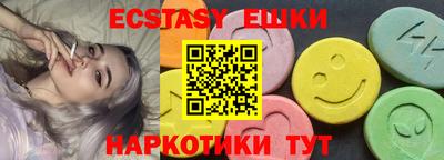 тгк Будённовск