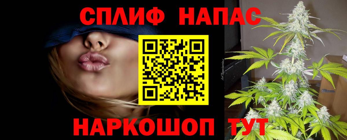 Баксан  Бошки Шишки White Widow  Вход с VPN  МАРИХУАНА Bruce Banner  Каннабис планчик 